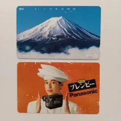 2026年最新】パナソニック ブレンビーの人気アイテム - メルカリ