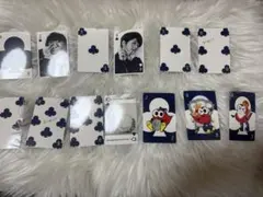 Item thumbnail for item ba6c4a3c-d35e-4ec4-a544-3f001628e378