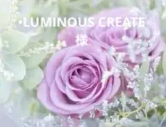 SGCB研磨傷確認用LEDライトluminusFLEX神風コレクションRUPES - メルカリ