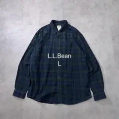 サイズXL 極 美品 PROCLUB ヘビーウエイト チェックシャツ 裏 ボア 