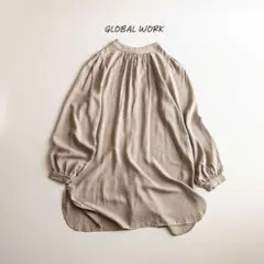 ぴよ様 リクエスト 2点 まとめ商品