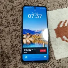 ジャンク】Xiaomi 11T Pro 8GB+128GB日本版SIMフリー - メルカリ
