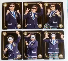 MSSP FB777 ソロブロマイド　58枚まとめ売り MSSP FB777 ソロブロマイド 58枚まとめ売り MSSP ブロマイド