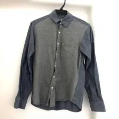 Item thumbnail for item 342ecc32-e895-47d8-a56e-3007cf385d94