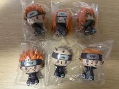 2026年最新】NARUTO フィギュア ペインの人気アイテム - メルカリ