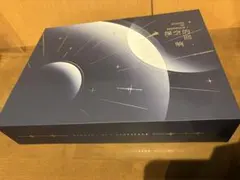 恋と深空　公式正規品　ホムラセット　CDギフトボックス