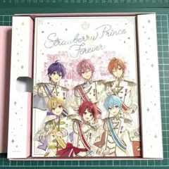 すとぷり ベストアルバム 初回限定盤