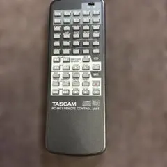 Item thumbnail for item ecaa748b-f75c-4aa4-9931-5f0a1eb3c017