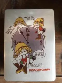 Item thumbnail for item 679d77b8-32a1-4401-9ce1-30dc1c707d1f