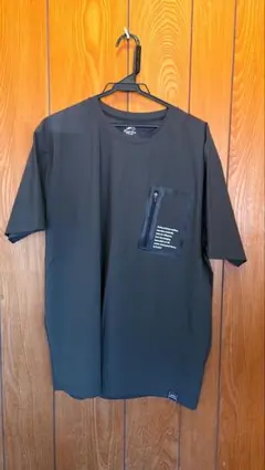 Item thumbnail for item d72a6354-1bd5-413a-b2b2-22c5a515b313