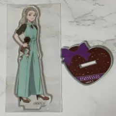 Item thumbnail for item c8900073-445b-49c6-92f1-e9d147402403