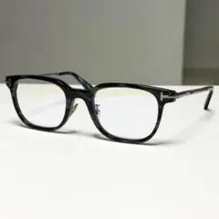 DITA GRAND RESERVE TWO USED美品 表面マット調 - メルカリ