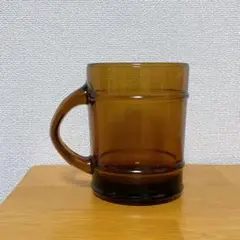 Item thumbnail for item 9acc7ecd-5fd7-41eb-8209-1ee7ffdeb5bf