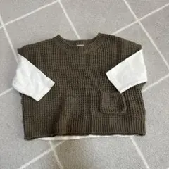 Item thumbnail for item 969cfeda-0951-4d2f-aba5-7e45b1dc58cb