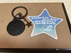 Item thumbnail for item 4b581f51-e27c-4988-ae1d-80cc0084eaed