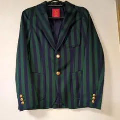 2026年最新】ドゥーズィエムクラス ツイードジャケットの人気アイテム