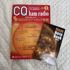 Item thumbnail for item 0eb7d993-1dde-49eb-836d-a38c38e14829