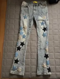 Item thumbnail for item 52a73dde-9f82-42b4-9110-fc0ffbec7e8c