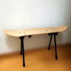 nerudesignworks deck SBSキット ネルデザインワークス - メルカリ