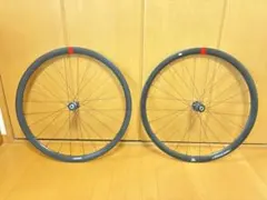 FULCRUM RACING 4 DBホイール前後セット（カンパニョーロ11S） FULCRUM RACING 4 DBホイール前後セット（カンパニョーロ11S） - メルカリ