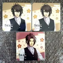 2025年最新】ばな薄桜鬼相馬主計の人気アイテム - メルカリ