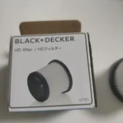 Item thumbnail for item 2733abba-23b4-43d5-890d-8308b7214a1d