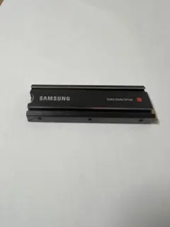 中古】SAMSUNG 980 PRO SSD 2TB 本体のみ 5 - メルカリ