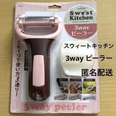 Item thumbnail for item 9e9949ad-75c9-473c-9a28-8ddf8a7f24b8