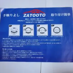 Item thumbnail for item b54c524b-64fe-4fea-8398-ff816612a8cb