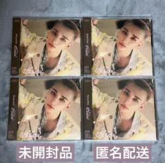 【未開封品】 Stray Kids Hollow CD ヒョンジン FC 盤 ②