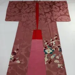 kaska様 リクエスト 2点 まとめ商品