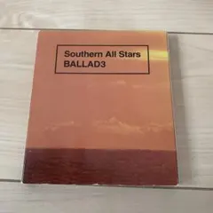 Item thumbnail for item 27c7b410-38cd-476d-b097-c0f51579038f