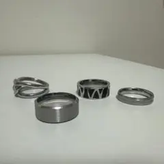 Item thumbnail for item f3f6ea17-07e8-415b-b8ed-04e17b168659