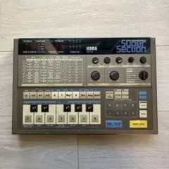 Item thumbnail for item 3c5d1af2-9a6d-479a-bfdb-c2c41121d64c