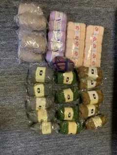 Item thumbnail for item 0b61686a-82ab-408d-af86-f33d5c834cb5