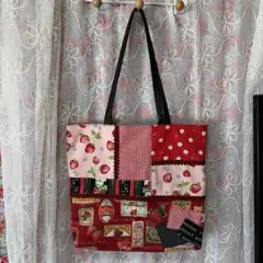 Item thumbnail for item a2b5c2d1-6962-441f-9df0-14376bf25888