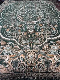 Item thumbnail for item 9e0d720d-8a4c-42c9-9938-811590e0b35f