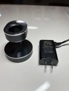 Item thumbnail for item 454b31ef-8301-4fde-aa35-da5b730388b5