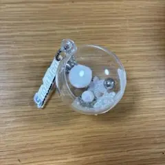 Item thumbnail for item 1522b0f0-9bc8-4725-9aa8-87d5b55ea575