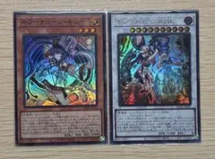 2026年最新】キラーチューンの人気アイテム - メルカリ