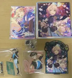 Item thumbnail for item e9055d5b-6fde-4d61-8547-206e10ff29c8