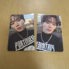 2026年最新】キムジュンソの人気アイテム - メルカリ