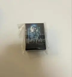 ハリー・ポッター めじるしアクセサリー＋3 ルーナイヤリング