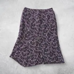 Item thumbnail for item 7cf1659a-4be0-4919-8dc0-a29cd9b8f08e