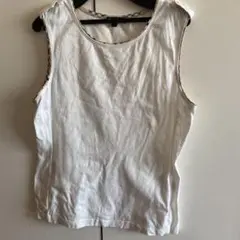 Item thumbnail for item acacd9f5-5c66-4baa-87a6-6b4fd5458375