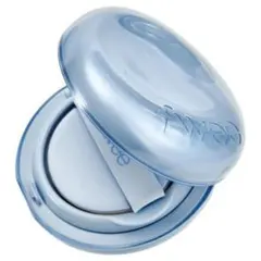 Item thumbnail for item 02542a18-93ec-4e32-8a65-221e5cc6397b