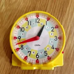 Item thumbnail for item 1b1681bb-b590-4743-ab64-c2a031497f47