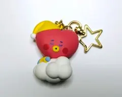 BT21＊TATAキーホルダー