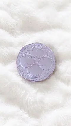 キャンメイク マシュマロフィニッシュパウダーW MLのサムネイル