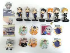 Item thumbnail for item 0f52f0b4-1b5e-485d-addb-84539521be4e